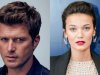 Kivanc Tatlitug predvodi novu seriju Donence za Disney Plus