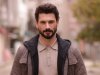 Deniz Can Aktas otkriva izazove pripreme za seriju Yeratli | Podzemlje
