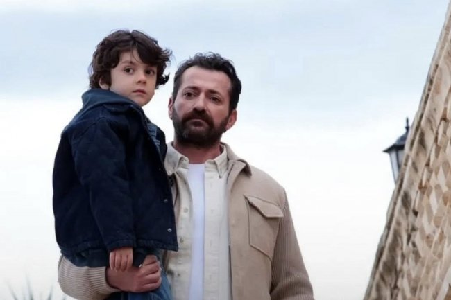 Uzak Sehir | Daleki grad drži sjajan rejting