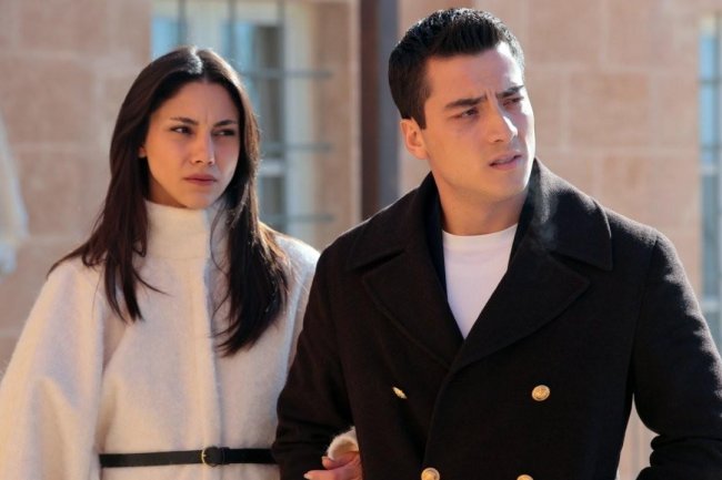 DigiLUP sproveo istraživanje godine: Ovo su turske serije koje su obeležile 2025. na društvenim mrežama!