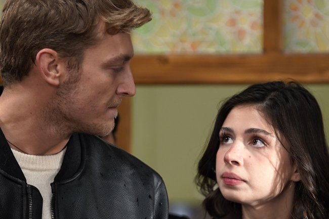 Rejting trka petkom: Tasacak Bu Deniz ubedljivo prvi, Kizilcik Serbeti stabilan, ostali u padu