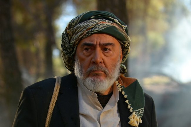 Serija Halef Koklerin Cagrisi | Naslednik: Zov korena dobija nastavak? Finale prve sezone početkom juna