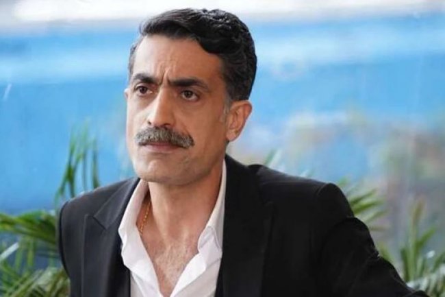 Diren Polatogullari o povratku na ekrane u seriji ABI | Porodica je test: Scenario me je oduševio