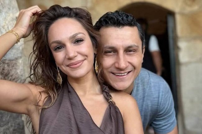 Rejting ponedeljka, 12. januara: Uzak Sehir apsolutni pobednik večeri