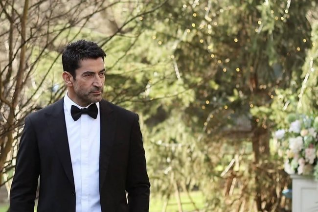 ABI | Porodica je test – Danas počinje nova turska serija na kanalu ATV