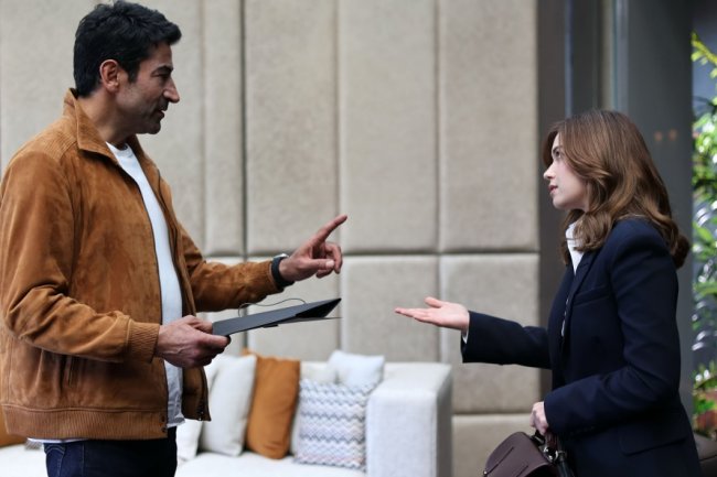 Sjajan start serije ABI | Porodica je test