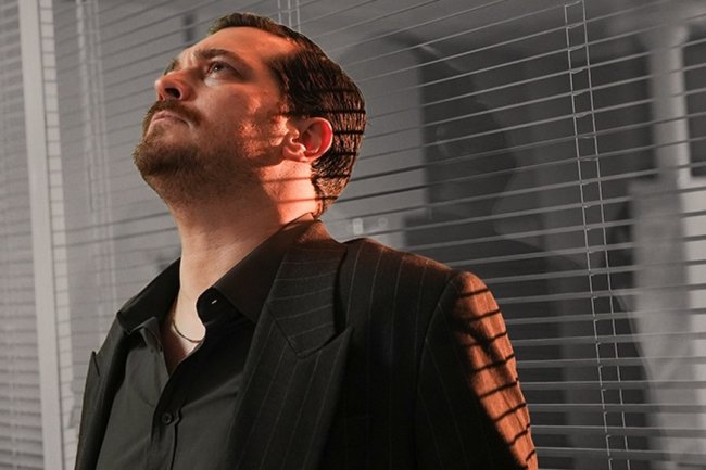 Radnja 28. epizode serije Esref Ruya | Ešrefov san donosi mnogo uzbuđenja