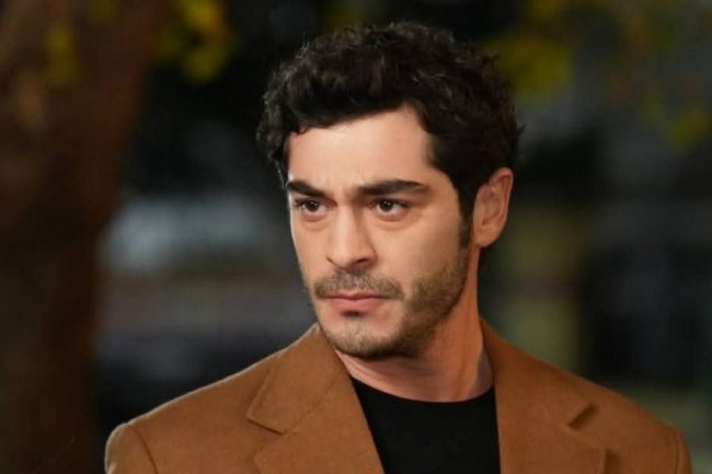 Sahtekarlar | Prevaranti – radnja 14. epizode