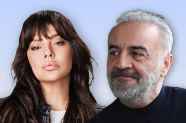 Serija Inci Taneleri | Biserne perle se vraća: Treća sezona počinje 29. januara uz posebno muzičko iznenađenje