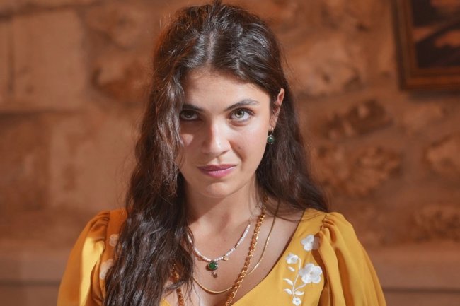 RTUK kaznio seriju Halef Koklerin Cagrisi | Naslednik: Zov korena zbog nasilnih scena i pokušaja prisilnog abortusa