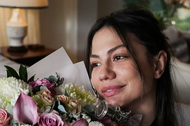 Esref Ruya | Ešrefov san – Spojleri koji najavljuju dramatične preokrete