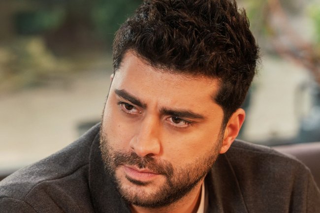 Kizilcik Serbeti | Šerbet od brusnice – Šta nam je donela 121. epizoda?!