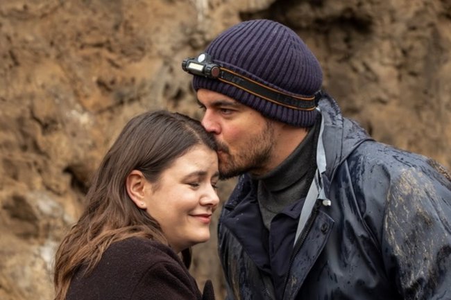  Gonul Dagi | Planina srca  - Šta nam je donela 201. epizoda