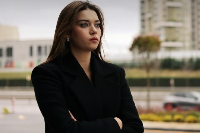 A.B.I. | Porodica je test – Sadržaj druge epizode