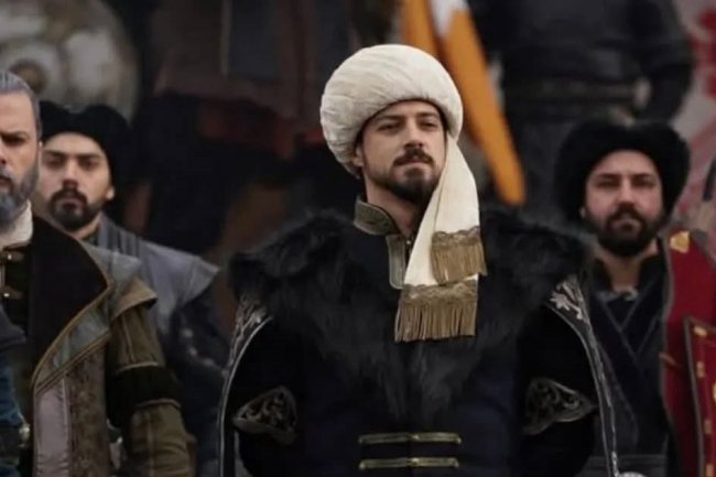 Kurulus Orhan – Epizoda 11 donosi mnogo uzbuđenja