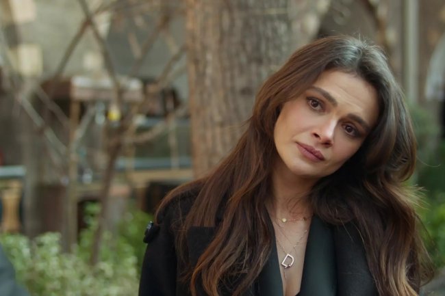 Uticaj serije Uzak Sehir | Daleki grad?! Alya najpopularnije ime u Turskoj u 2025. godini