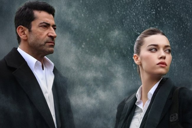 Novi hit ATV-a ABI | Porodica je test započeo emitovanje uz izuzetnu gledanost