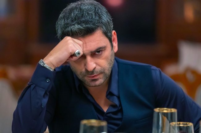 Uzak Sehir | Daleki grad – Novi spojleri donose pojačane tenzije i dramatične preokrete