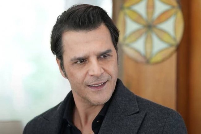 Kiskanmak | Ljubomora – 20. epizoda: Sukobi, tajne i opasnosti