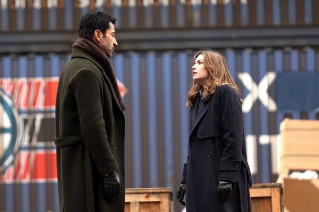 A.B.I | Porodica je test – 3. epizoda: Porodične tajne i granice lojalnosti