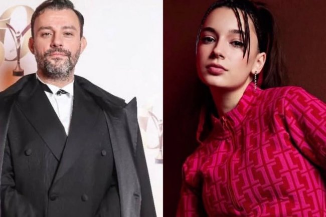 Ekipa Istanbulske neveste ponovo zajedno u seriji Delikanli; Salih Bademci u glavnoj ulozi