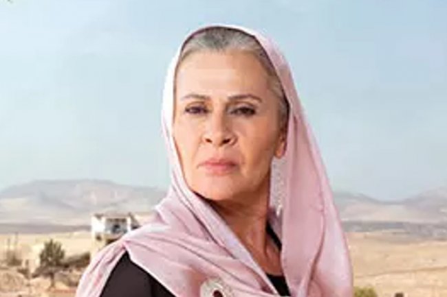 Gonca Cilasun o atmosferi na setu serije Uzak Sehir | Daleki grad: „Radimo ozbiljno, ali smeha nikad ne manjka“