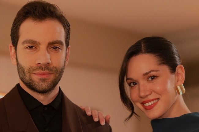 Sahipsizler | Beskućnici – Radnja 46. epizode