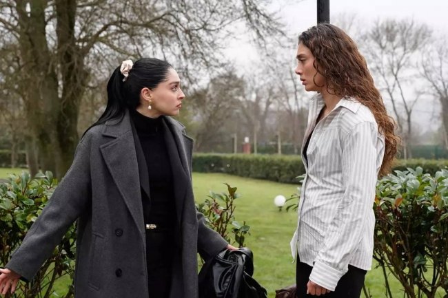 Guller ve Gunalhar | Ruže i gresi – šta nam donosi epizoda 15?!