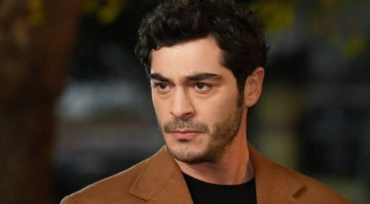 Sahtekarlar | Prevaranti – radnja 14. epizode