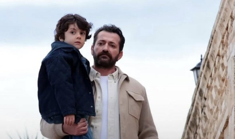 Uzak Sehir | Daleki grad drži sjajan rejting