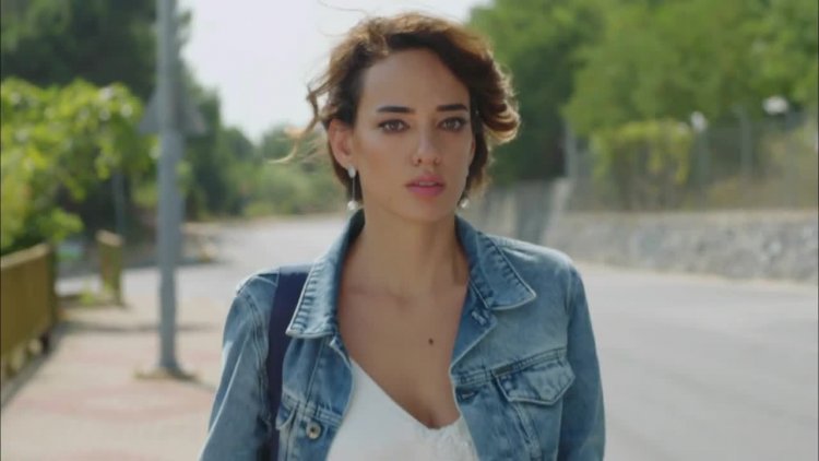 Seda Bakan: „I deca i karijera“