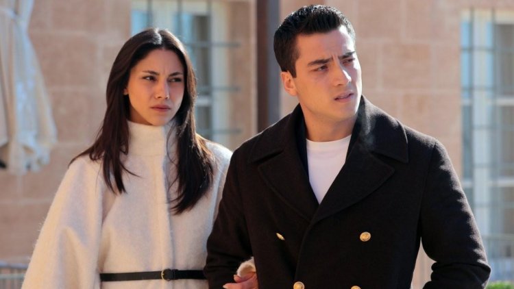 DigiLUP sproveo istraživanje godine: Ovo su turske serije koje su obeležile 2025. na društvenim mrežama!