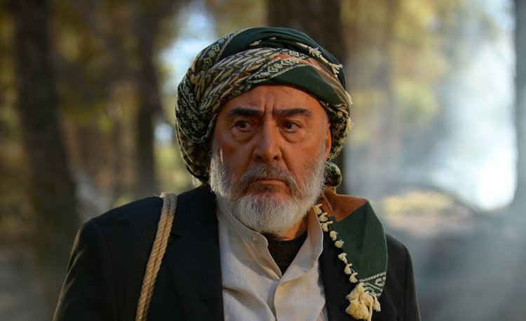 Serija Halef Koklerin Cagrisi | Naslednik: Zov korena dobija nastavak? Finale prve sezone početkom juna