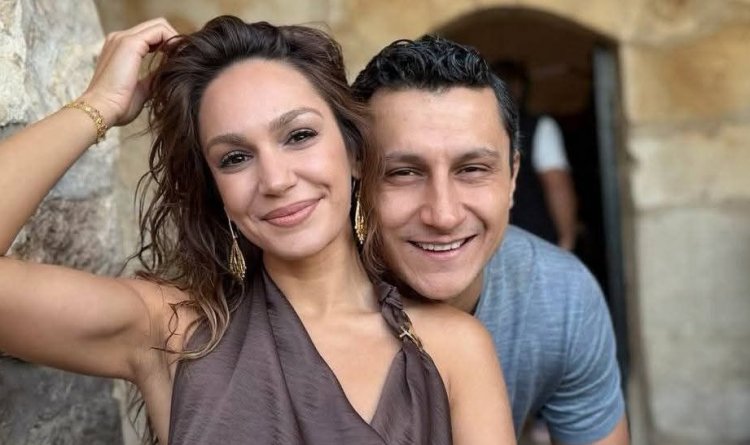 Rejting ponedeljka, 12. januara: Uzak Sehir apsolutni pobednik večeri