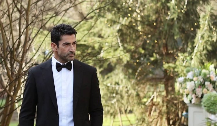 ABI | Porodica je test – Danas počinje nova turska serija na kanalu ATV