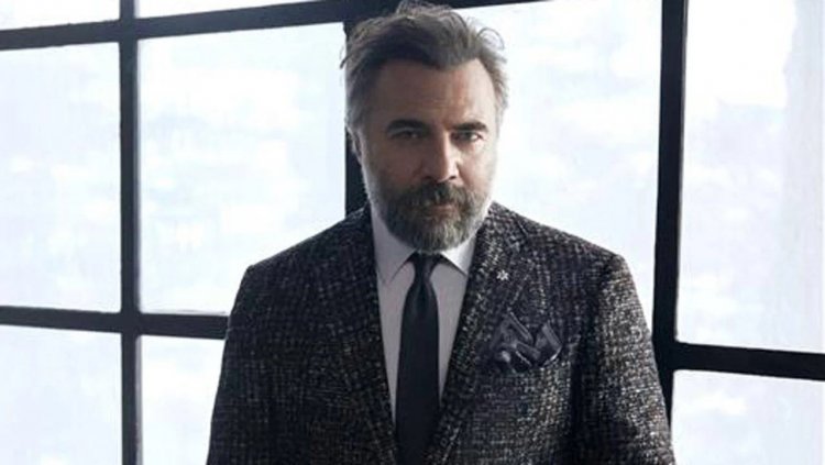 Oktay Kaynarca: „Moje čelo je čisto, moja glava je uzdignuta“