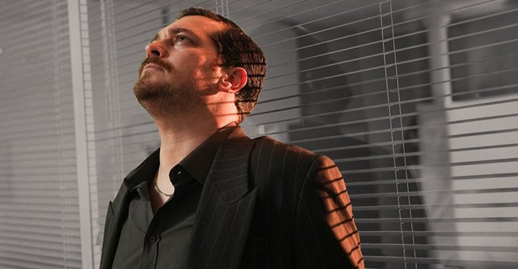 Radnja 28. epizode serije Esref Ruya | Ešrefov san donosi mnogo uzbuđenja