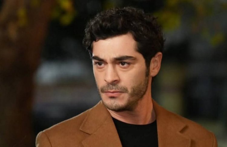 Sahtekarlar | Prevaranti – radnja 14. epizode