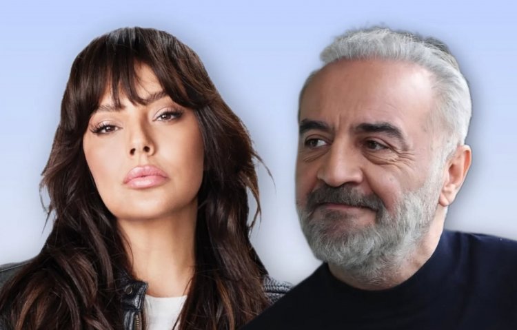 Serija Inci Taneleri | Biserne perle se vraća: Treća sezona počinje 29. januara uz posebno muzičko iznenađenje