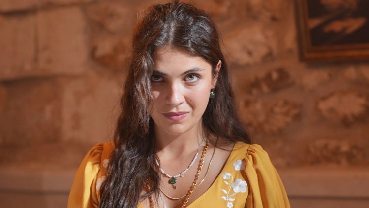 RTUK kaznio seriju Halef Koklerin Cagrisi | Naslednik: Zov korena zbog nasilnih scena i pokušaja prisilnog abortusa