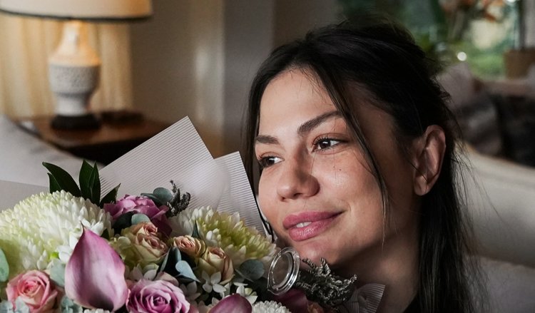 Esref Ruya | Ešrefov san – Spojleri koji najavljuju dramatične preokrete