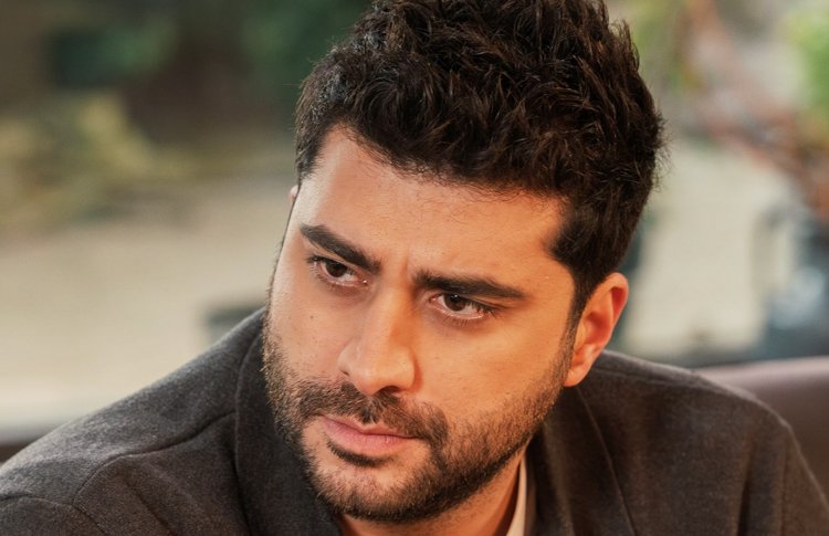 Kizilcik Serbeti | Šerbet od brusnice – Šta nam je donela 121. epizoda?!