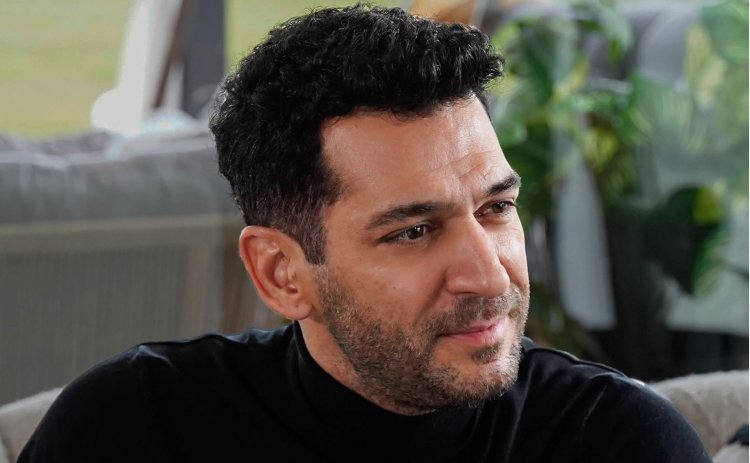 Guller ve Gunahlar | Ruže i gresi – radnja 13. epizode