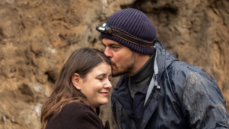  Gonul Dagi | Planina srca  - Šta nam je donela 201. epizoda