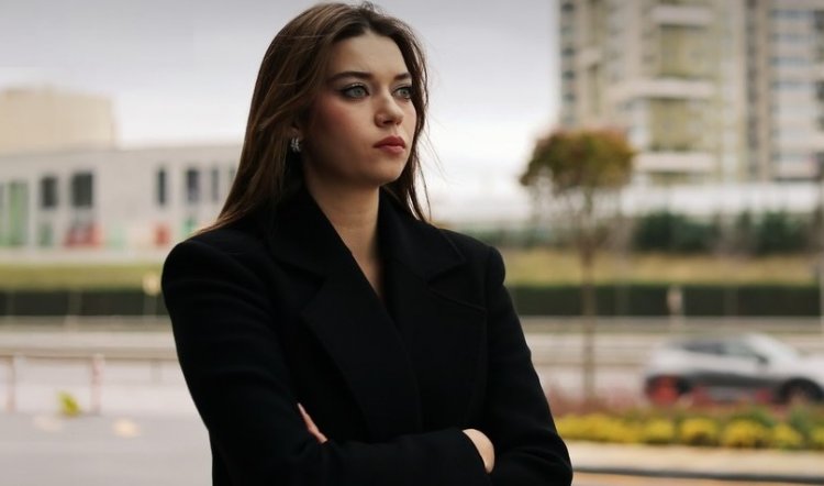 A.B.I. | Porodica je test – Sadržaj druge epizode