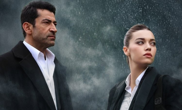 Novi hit ATV-a ABI | Porodica je test započeo emitovanje uz izuzetnu gledanost