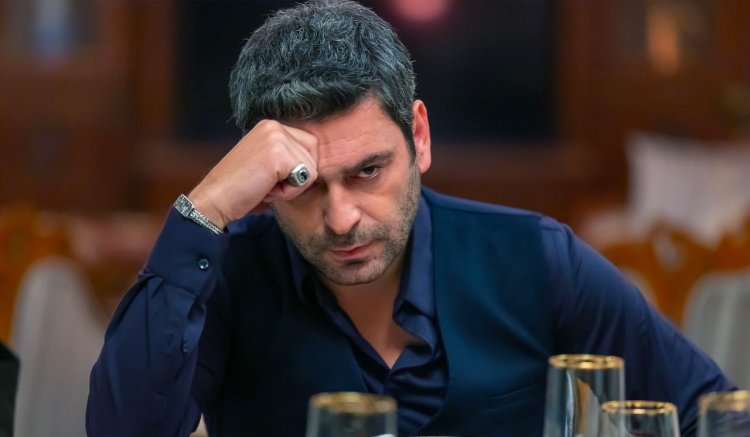 Uzak Sehir | Daleki grad – Novi spojleri donose pojačane tenzije i dramatične preokrete