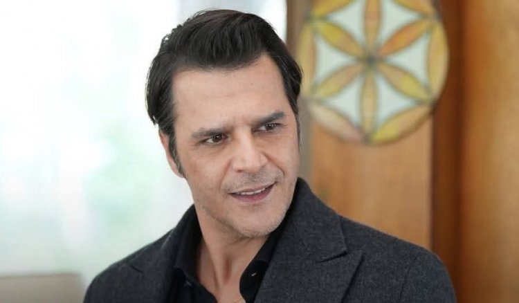 Kiskanmak | Ljubomora – 20. epizoda: Sukobi, tajne i opasnosti