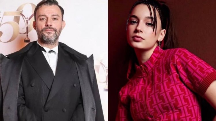 Ekipa Istanbulske neveste ponovo zajedno u seriji Delikanli; Salih Bademci u glavnoj ulozi