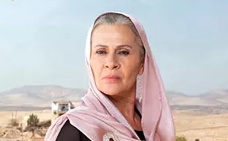 Gonca Cilasun o atmosferi na setu serije Uzak Sehir | Daleki grad: „Radimo ozbiljno, ali smeha nikad ne manjka“